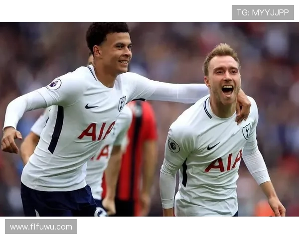 热刺借乌龙破黄潜 盖耶疑似逃点领先欧冠半场