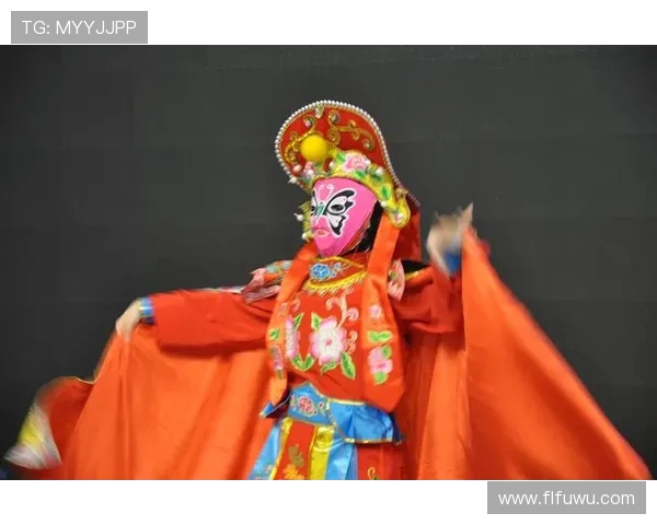 《白百合飞翼两度高空轰炸热刺半场两球领先太妃糖》